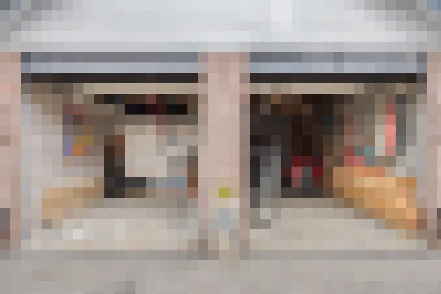 Raadhuisstraat 3 Landsmeer thumbnail 23
