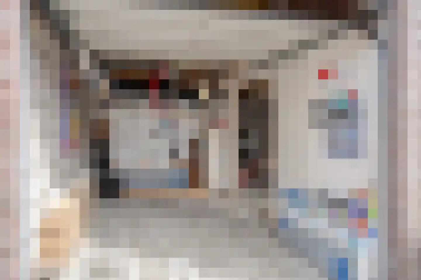 Raadhuisstraat 3 Landsmeer thumbnail 24