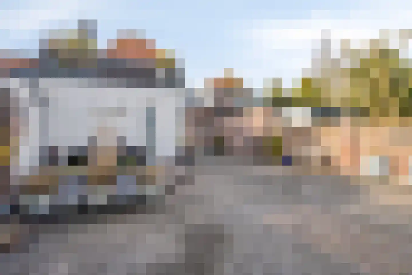 Raadhuisstraat 3 Landsmeer thumbnail 26