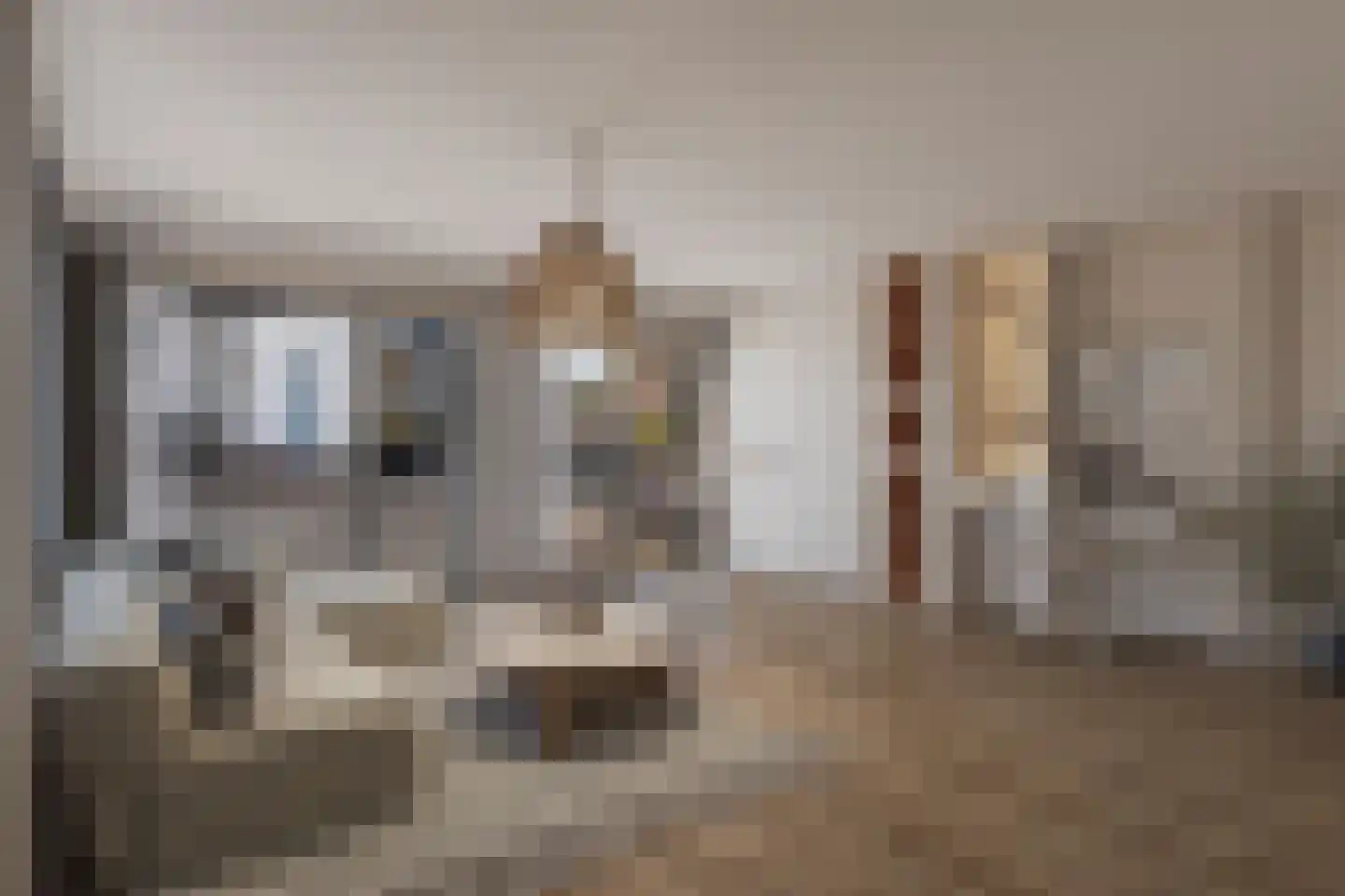 Raadhuisstraat 3 Landsmeer thumbnail 27