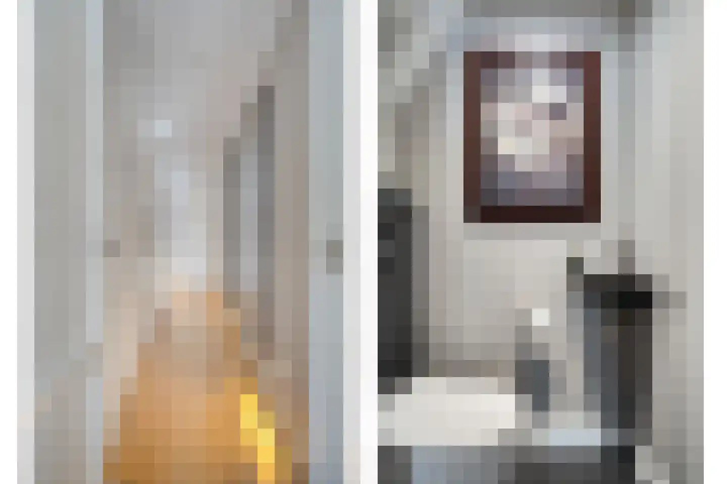 Raadhuisstraat 3 Landsmeer thumbnail 28