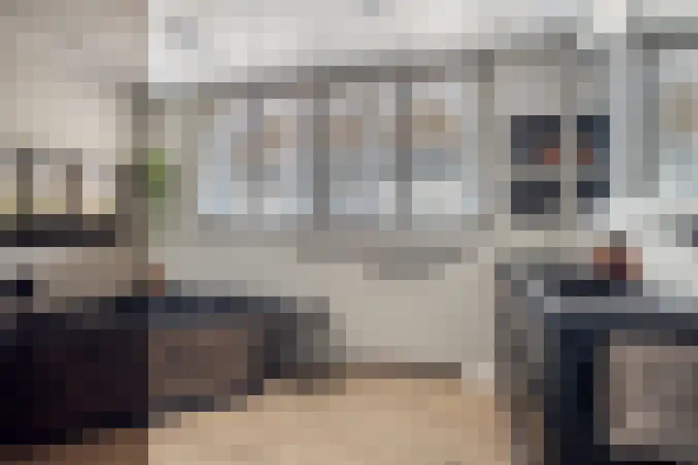 Raadhuisstraat 3 Landsmeer thumbnail 29