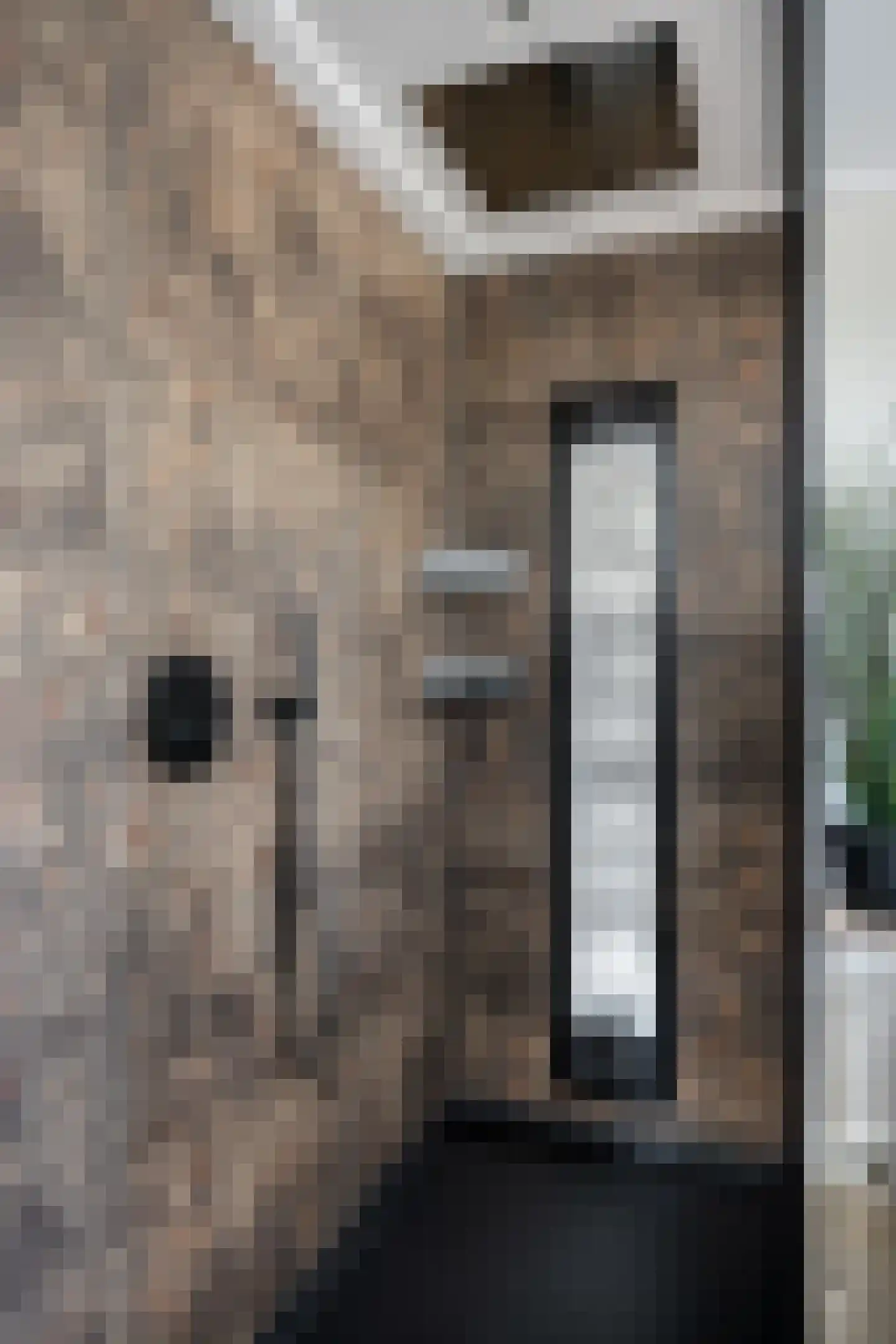 Raadhuisstraat 3 Landsmeer thumbnail 31