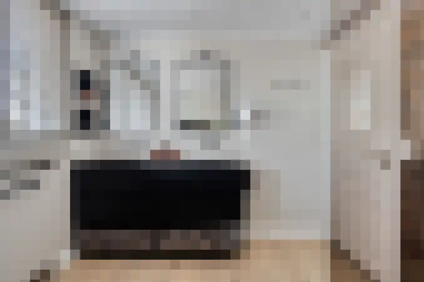 Raadhuisstraat 3 Landsmeer thumbnail 32