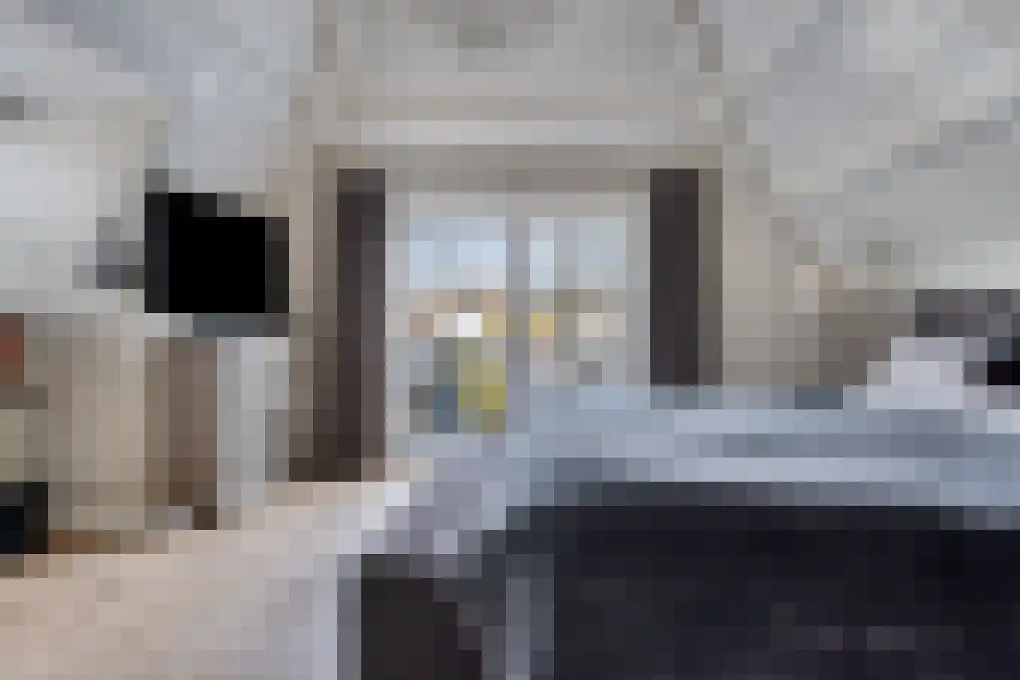 Raadhuisstraat 3 Landsmeer thumbnail 33