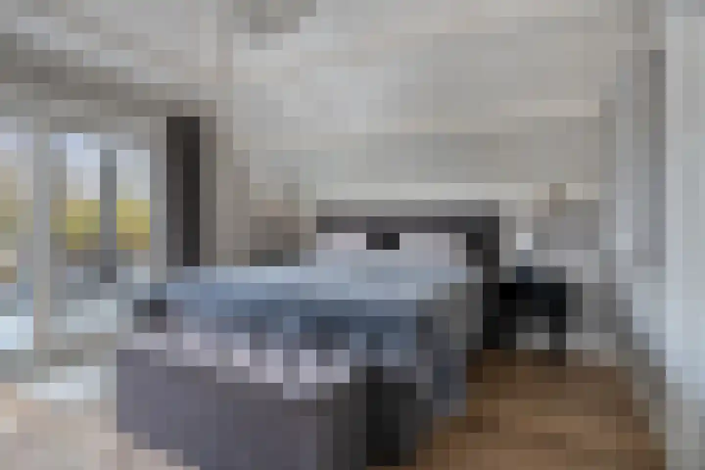 Raadhuisstraat 3 Landsmeer thumbnail 34