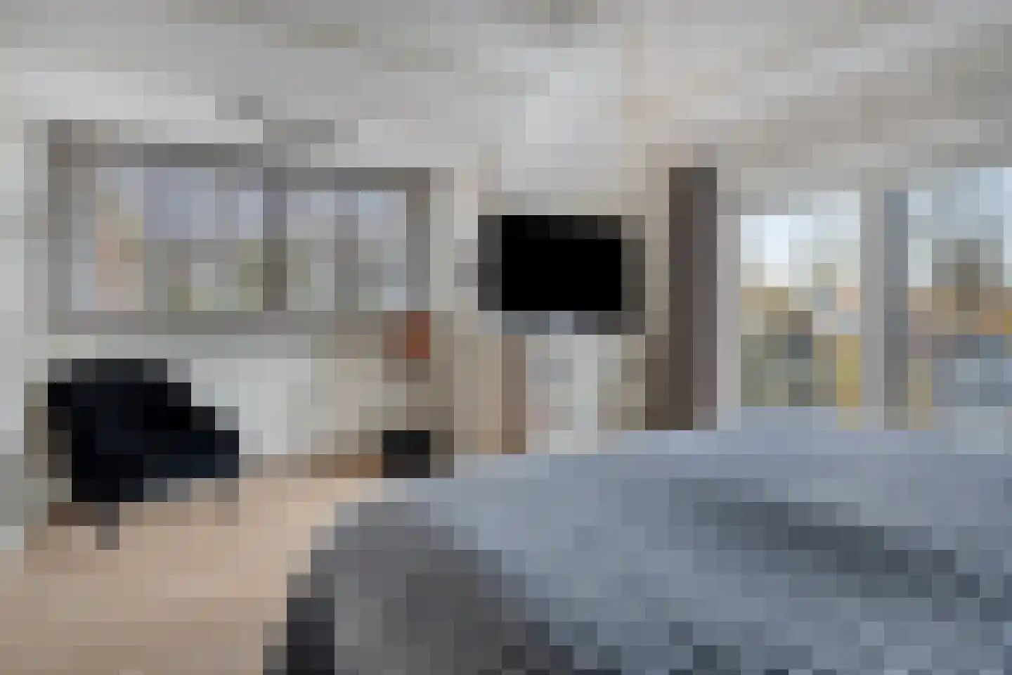 Raadhuisstraat 3 Landsmeer thumbnail 35