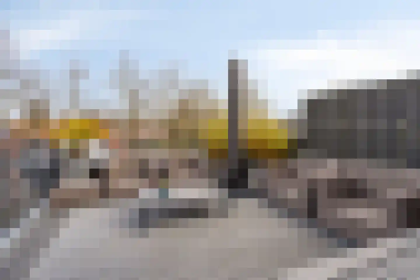Raadhuisstraat 3 Landsmeer thumbnail 36