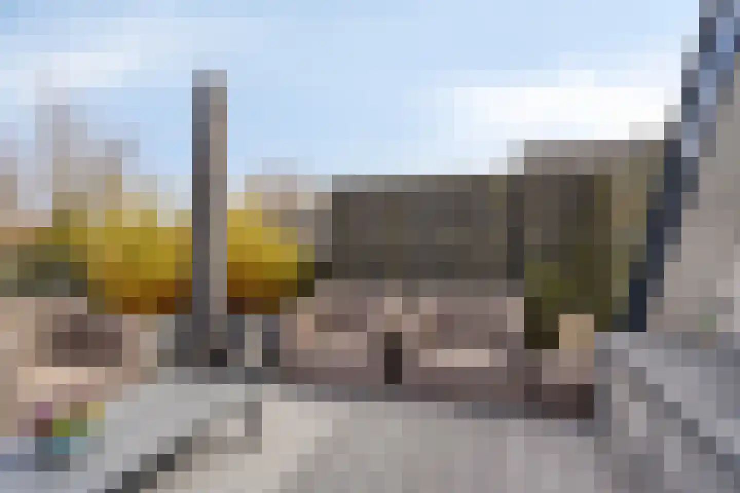 Raadhuisstraat 3 Landsmeer thumbnail 37