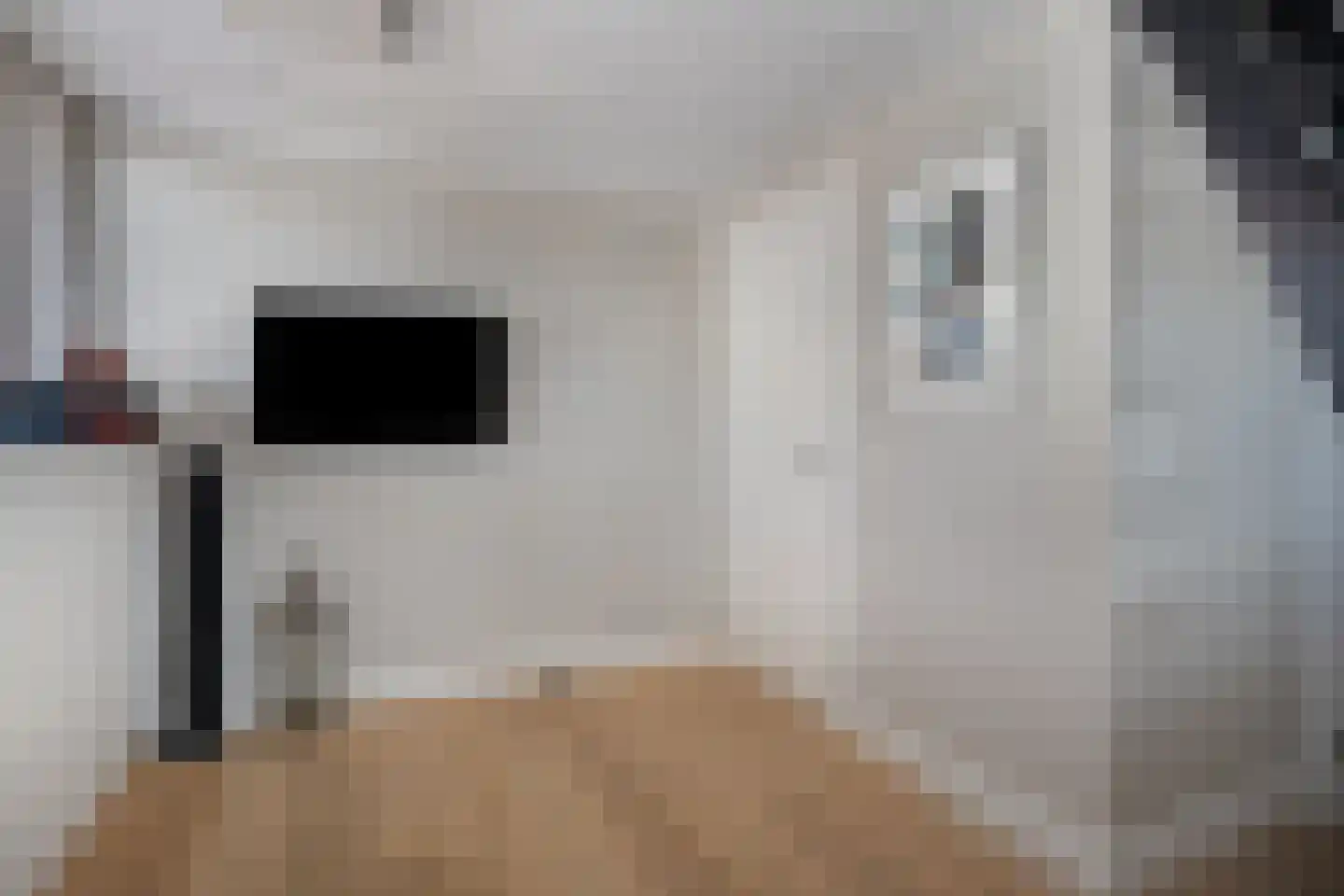 Raadhuisstraat 3 Landsmeer thumbnail 39