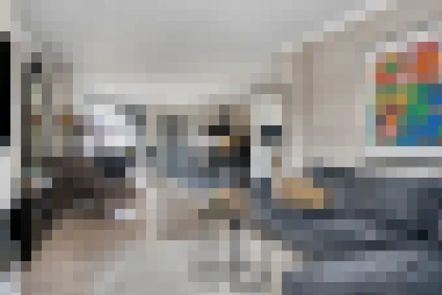 Raadhuisstraat 3 Landsmeer thumbnail 4