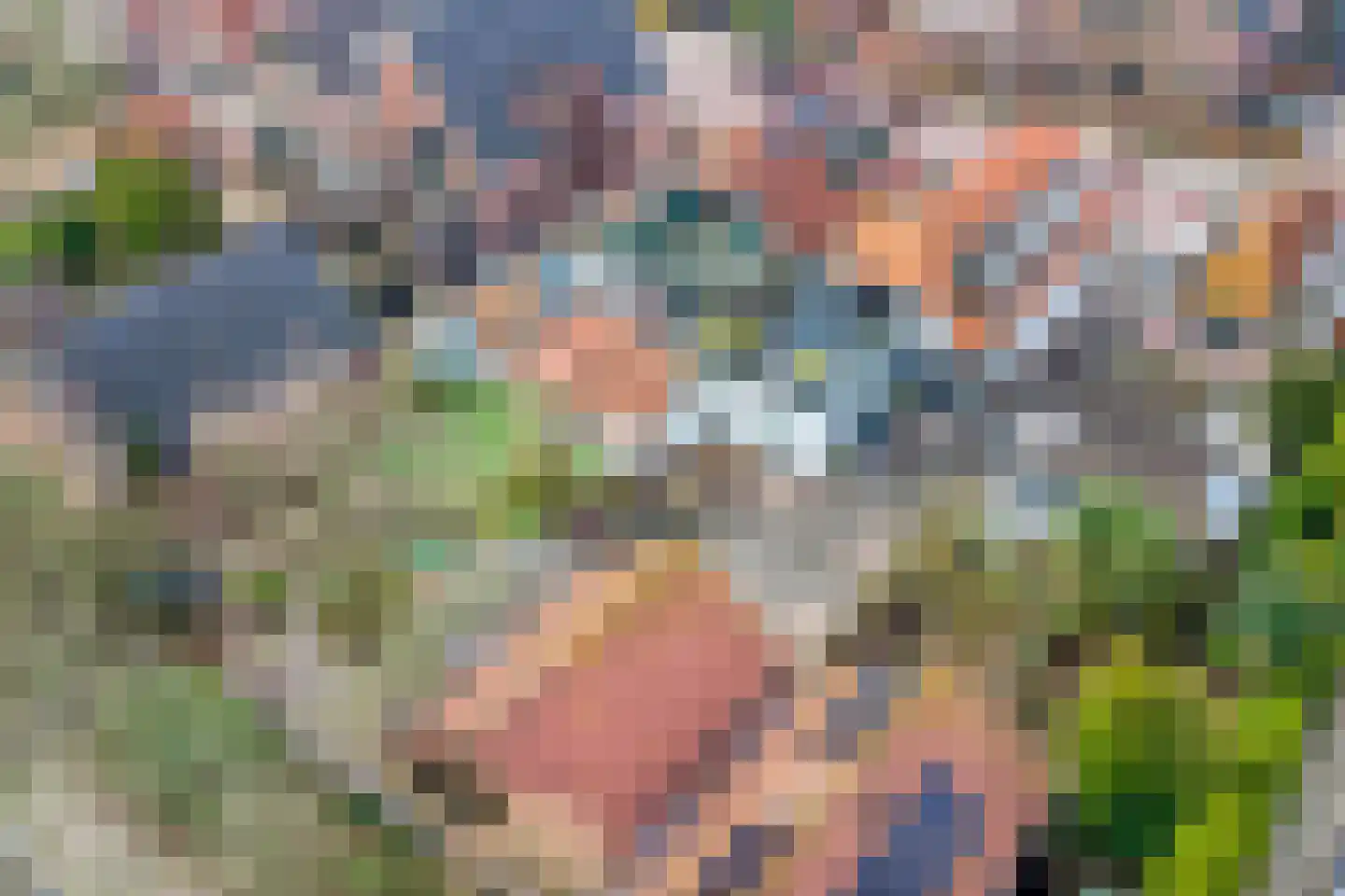 Raadhuisstraat 3 Landsmeer thumbnail 43