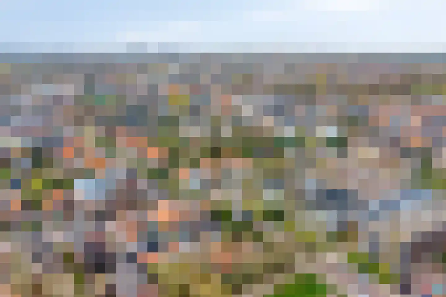 Raadhuisstraat 3 Landsmeer thumbnail 44