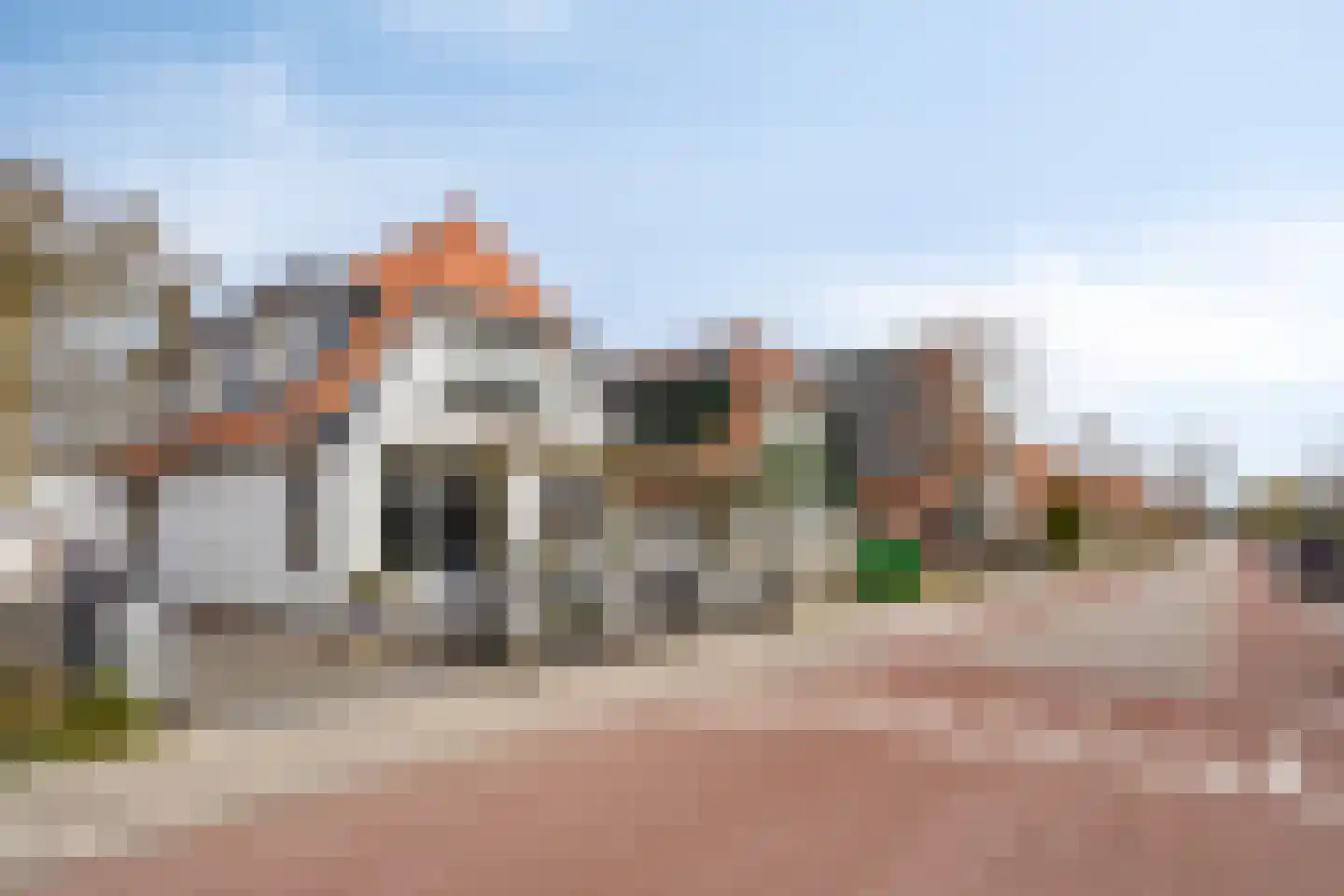 Raadhuisstraat 3 Landsmeer thumbnail 47