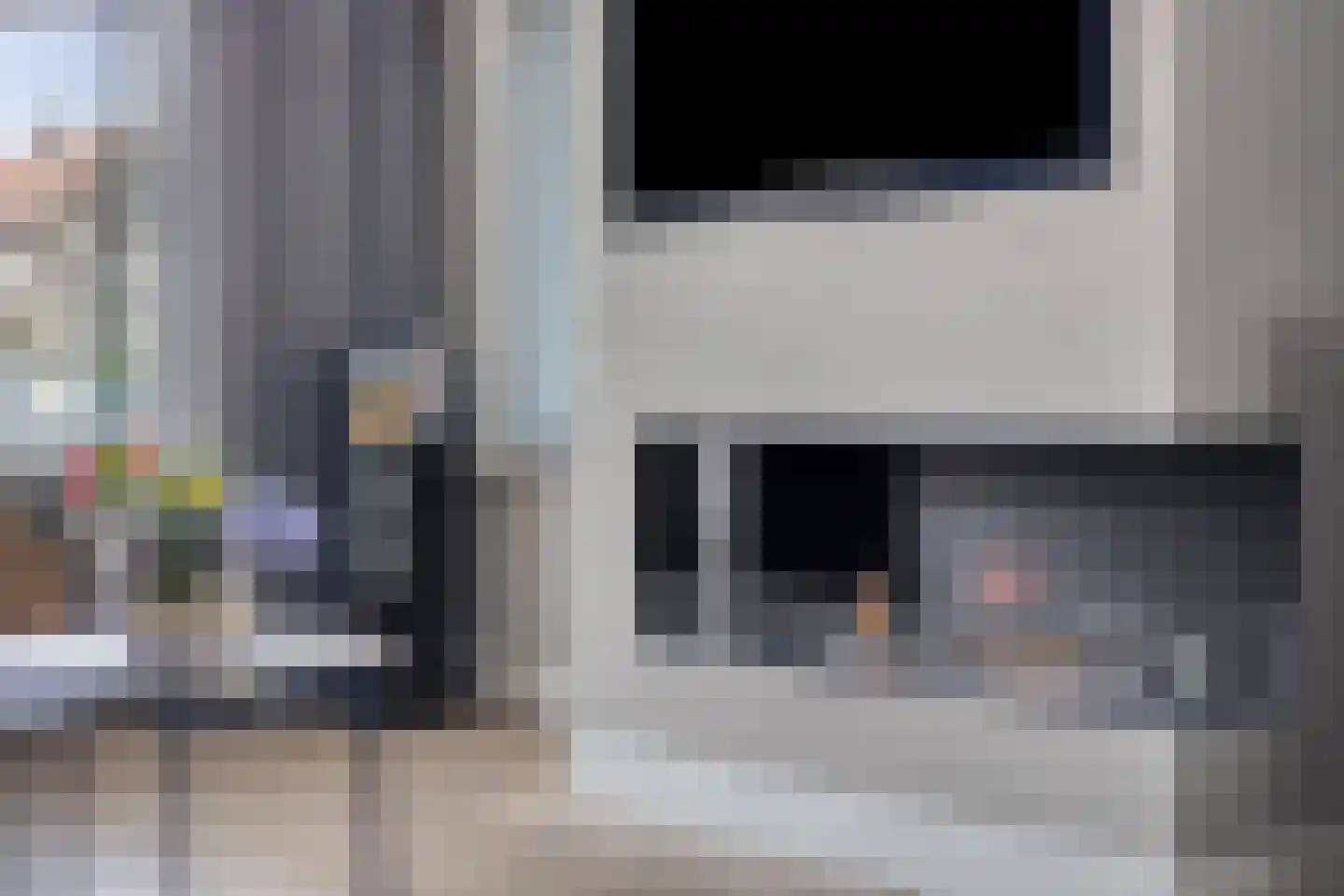Raadhuisstraat 3 Landsmeer thumbnail 48