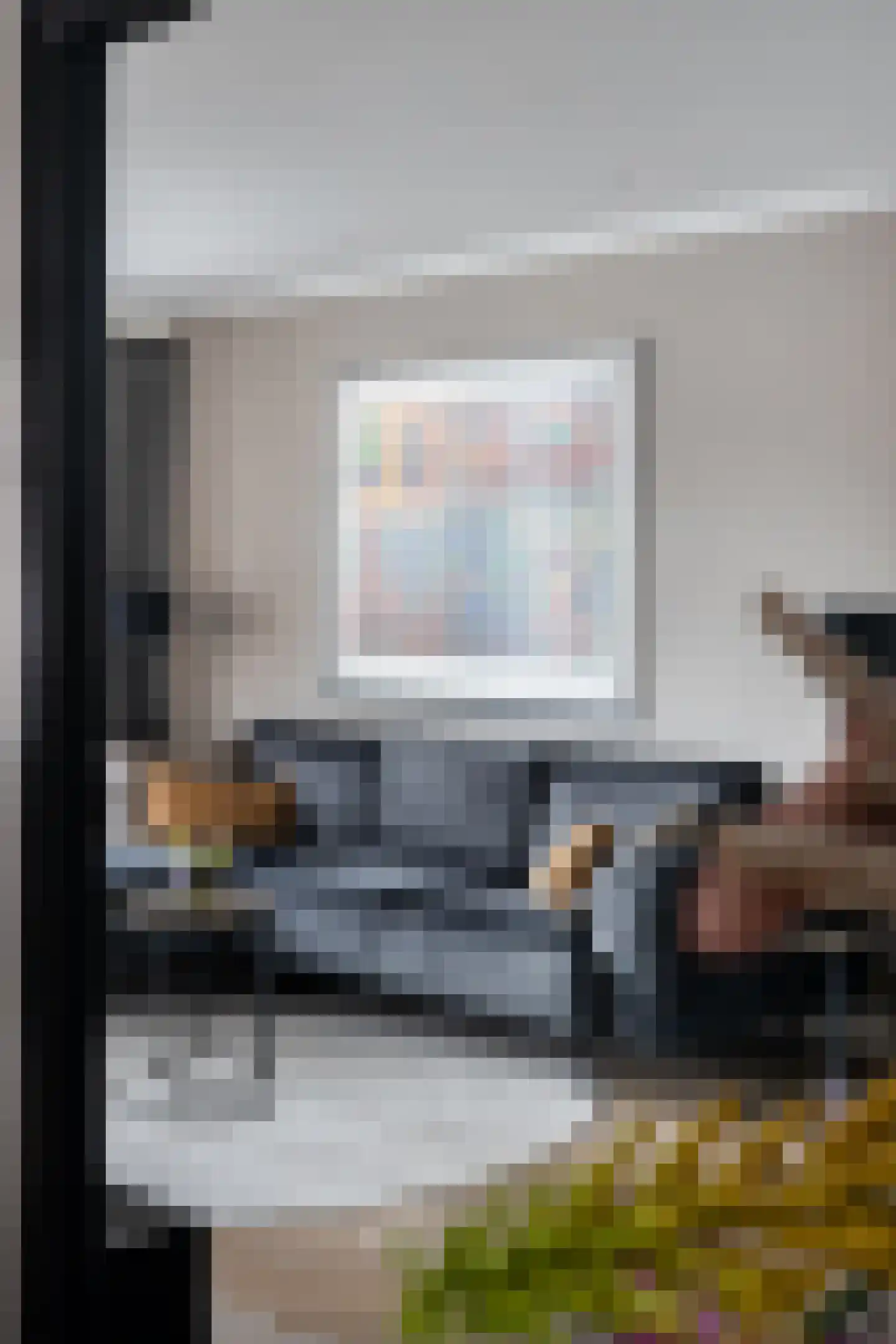 Raadhuisstraat 3 Landsmeer thumbnail 49