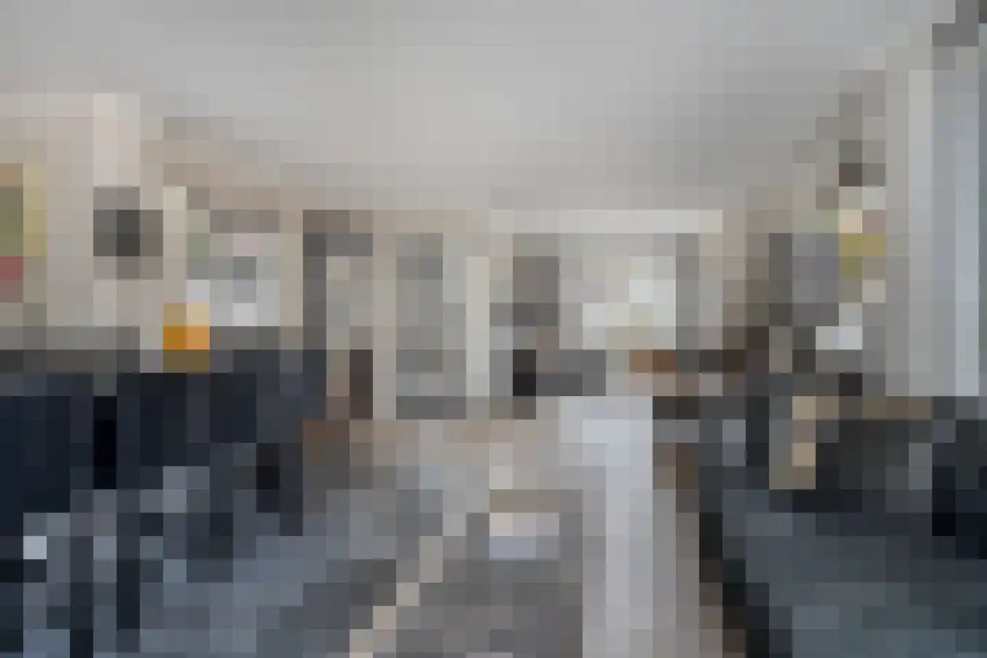 Raadhuisstraat 3 Landsmeer thumbnail 5