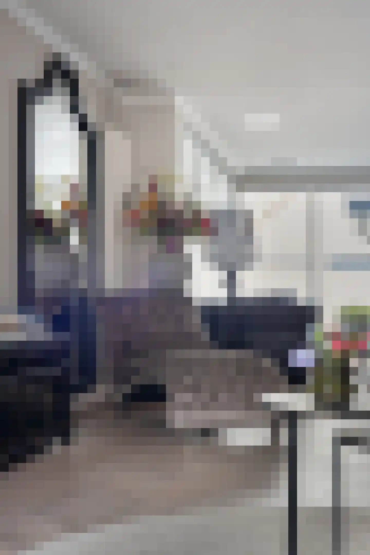 Raadhuisstraat 3 Landsmeer thumbnail 50