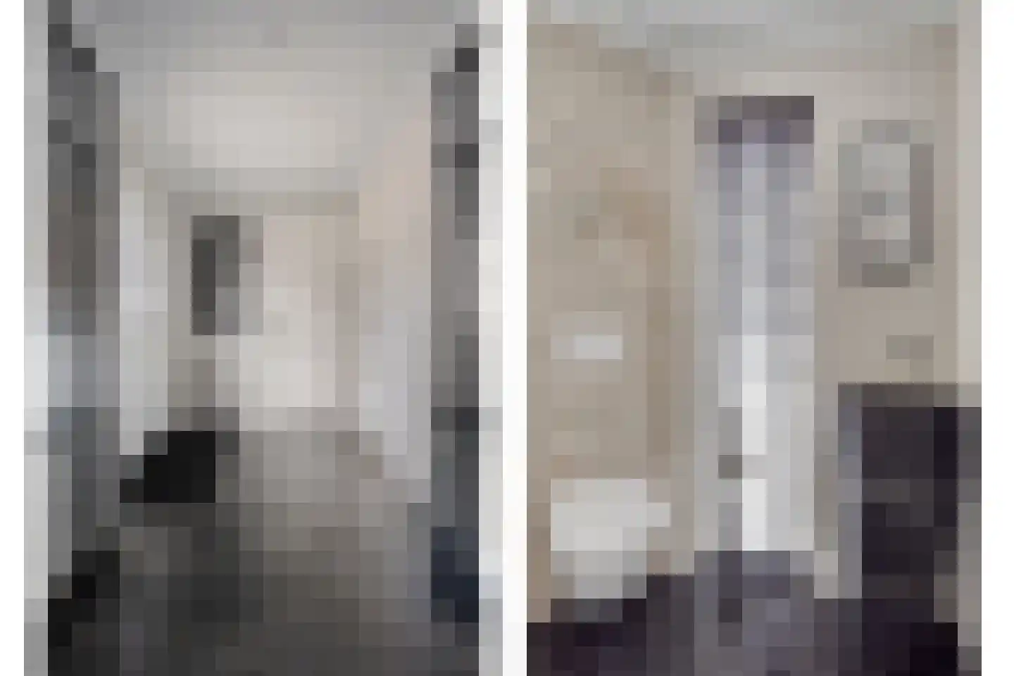 Raadhuisstraat 3 Landsmeer thumbnail 52