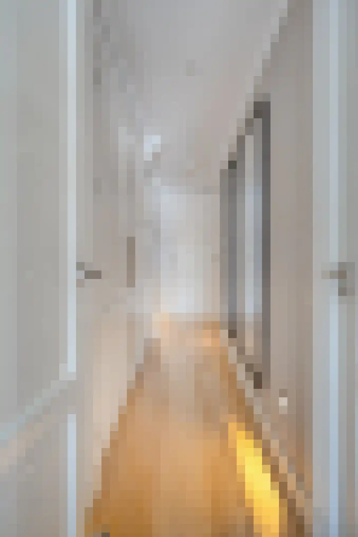 Raadhuisstraat 3 Landsmeer thumbnail 53