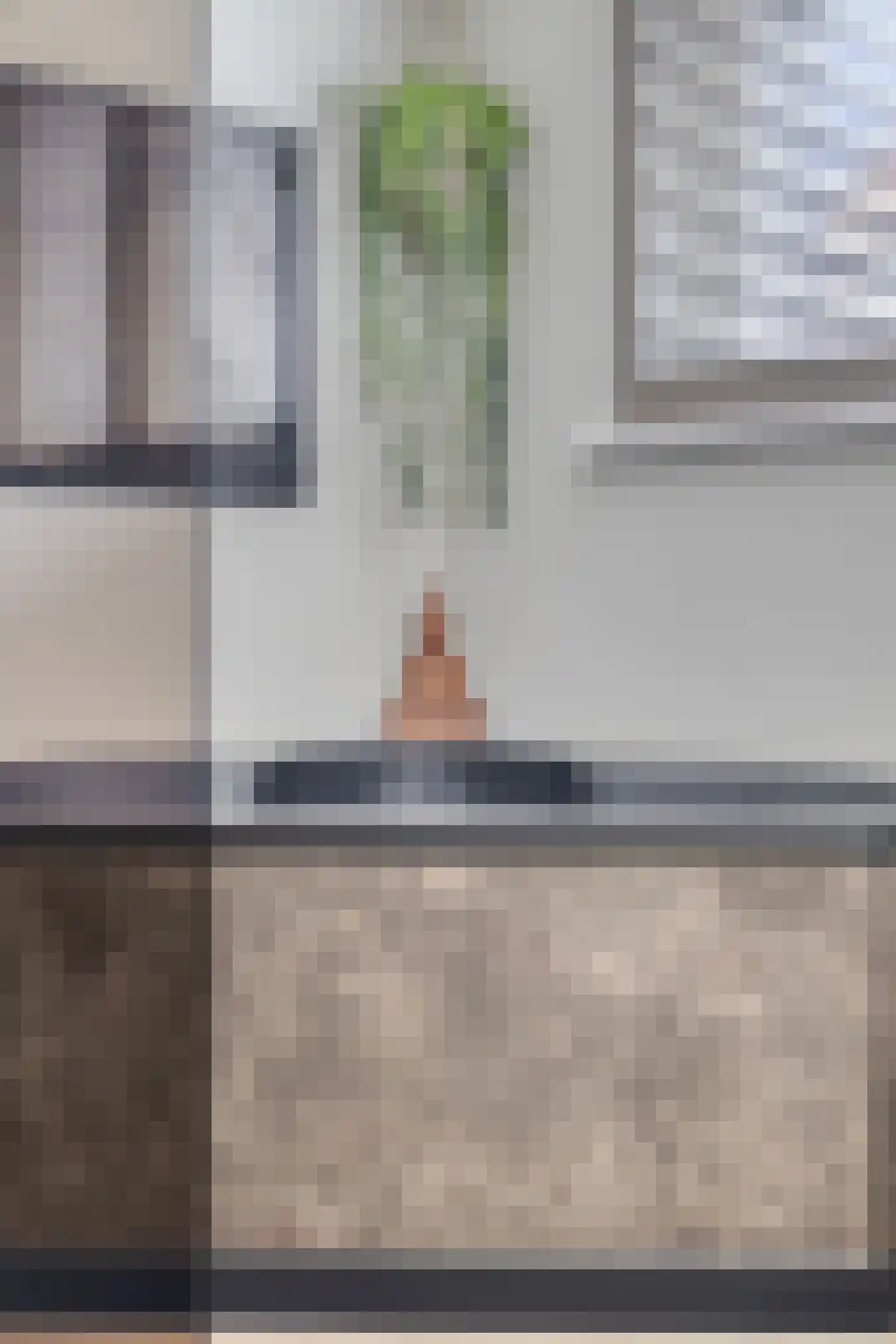 Raadhuisstraat 3 Landsmeer thumbnail 54