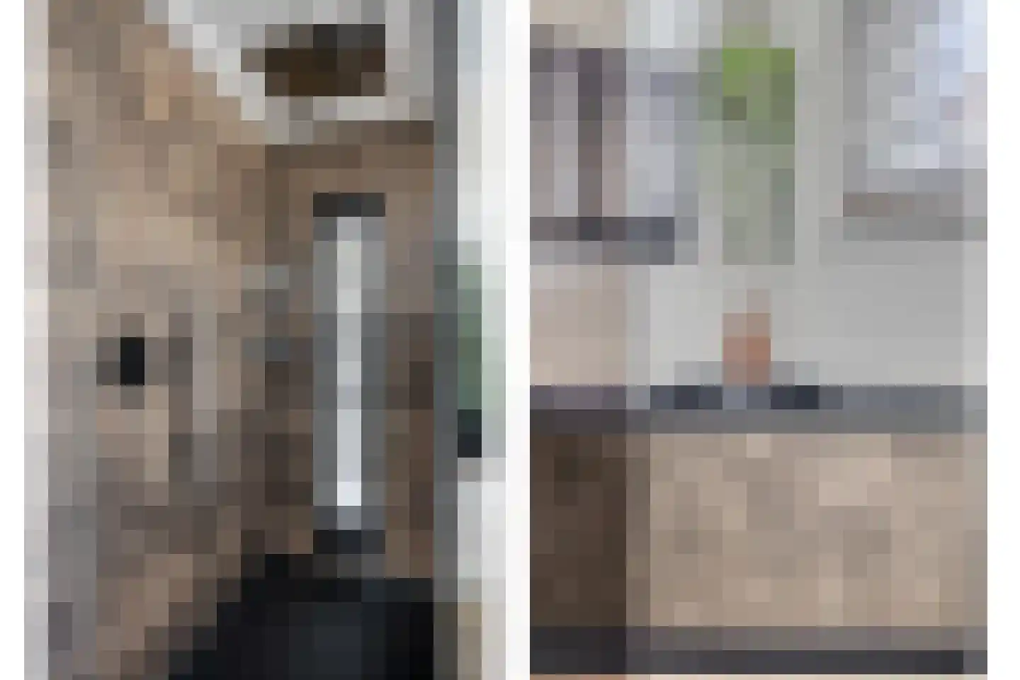 Raadhuisstraat 3 Landsmeer thumbnail 55