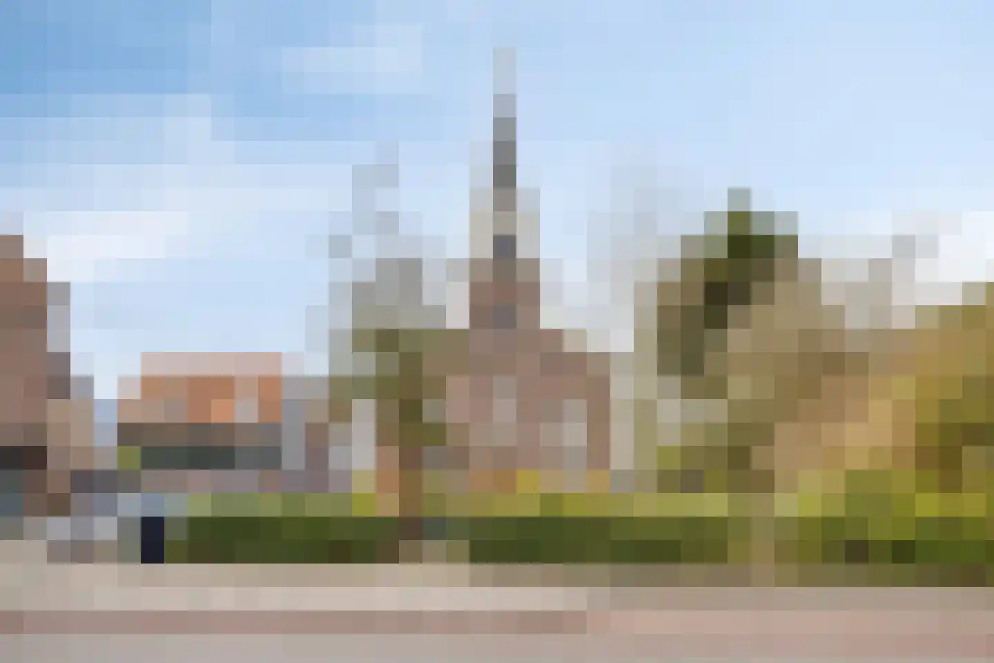 Raadhuisstraat 3 Landsmeer thumbnail 56