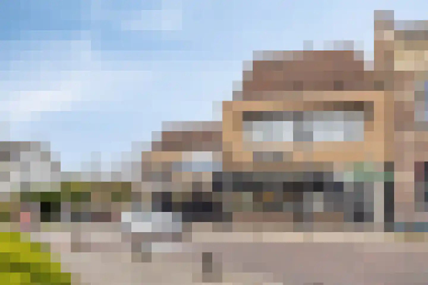 Raadhuisstraat 3 Landsmeer thumbnail 57