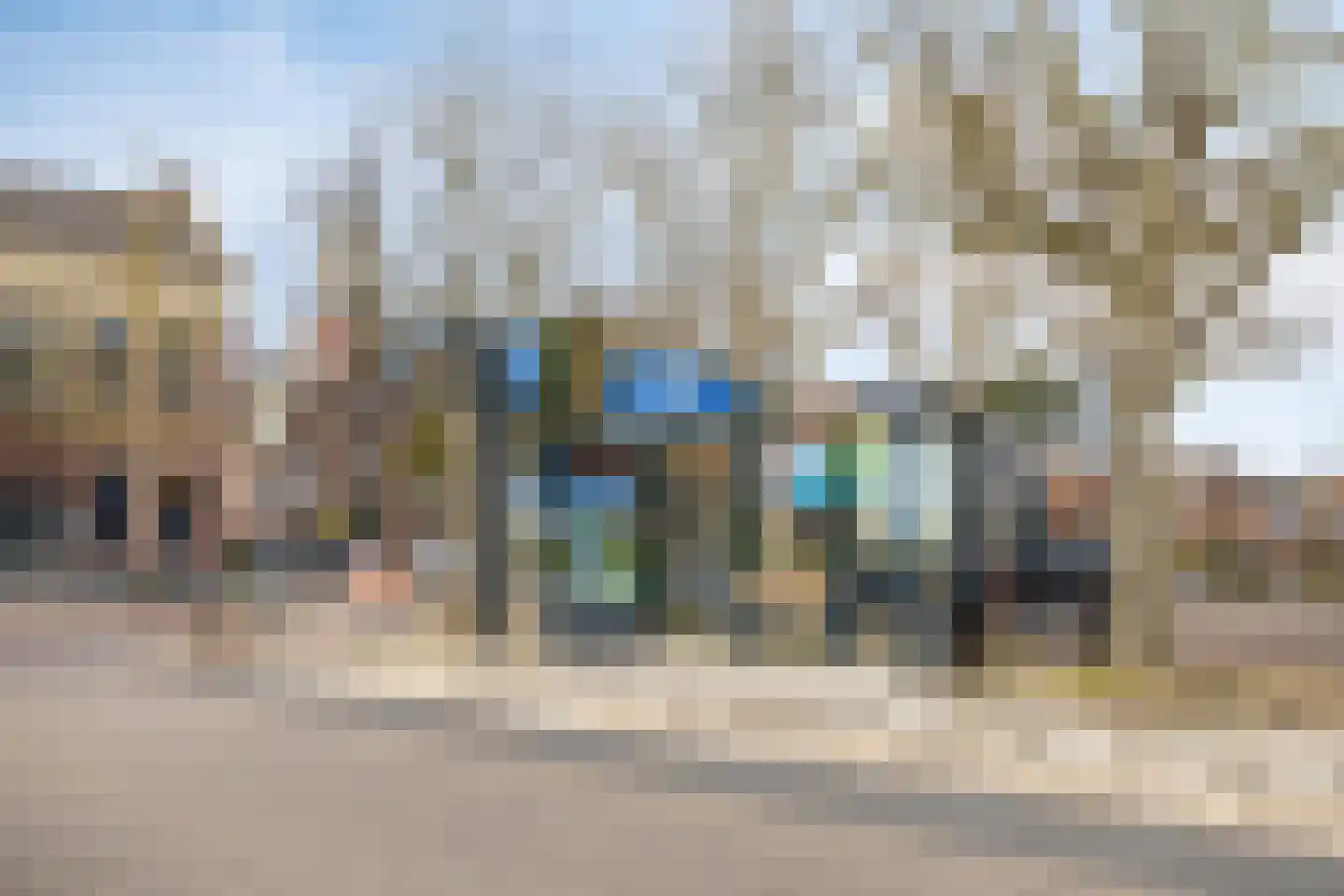 Raadhuisstraat 3 Landsmeer thumbnail 58