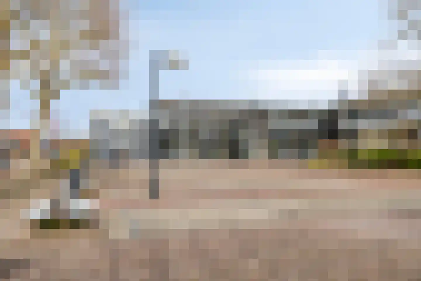 Raadhuisstraat 3 Landsmeer thumbnail 59