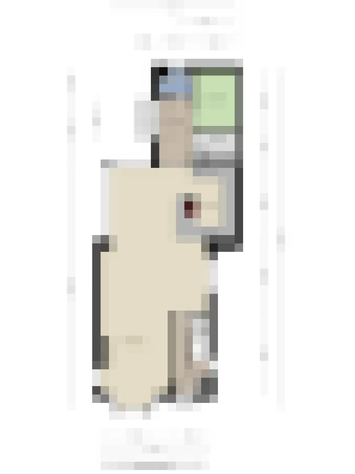 Raadhuisstraat 3 Landsmeer thumbnail 60