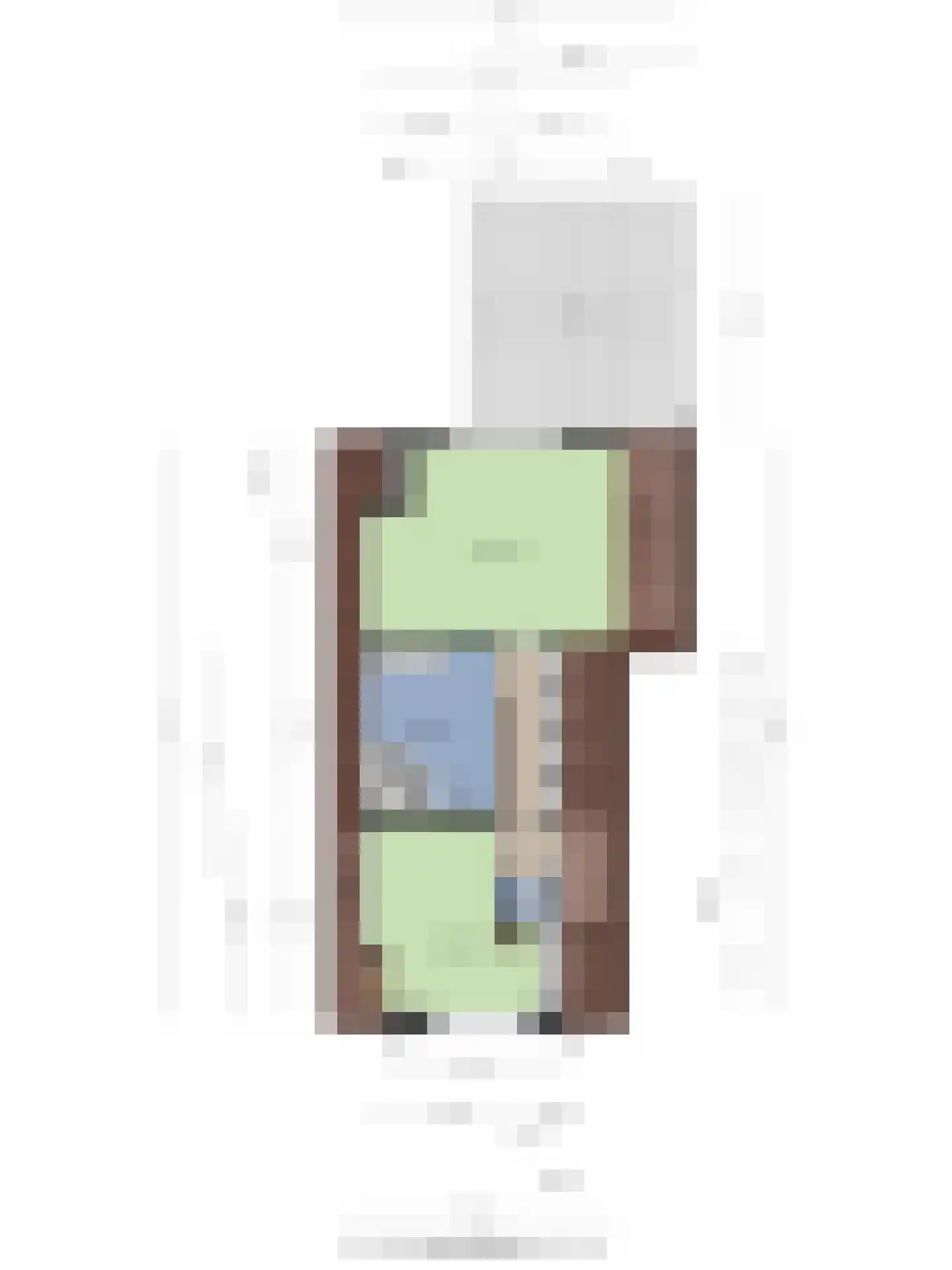 Raadhuisstraat 3 Landsmeer thumbnail 61