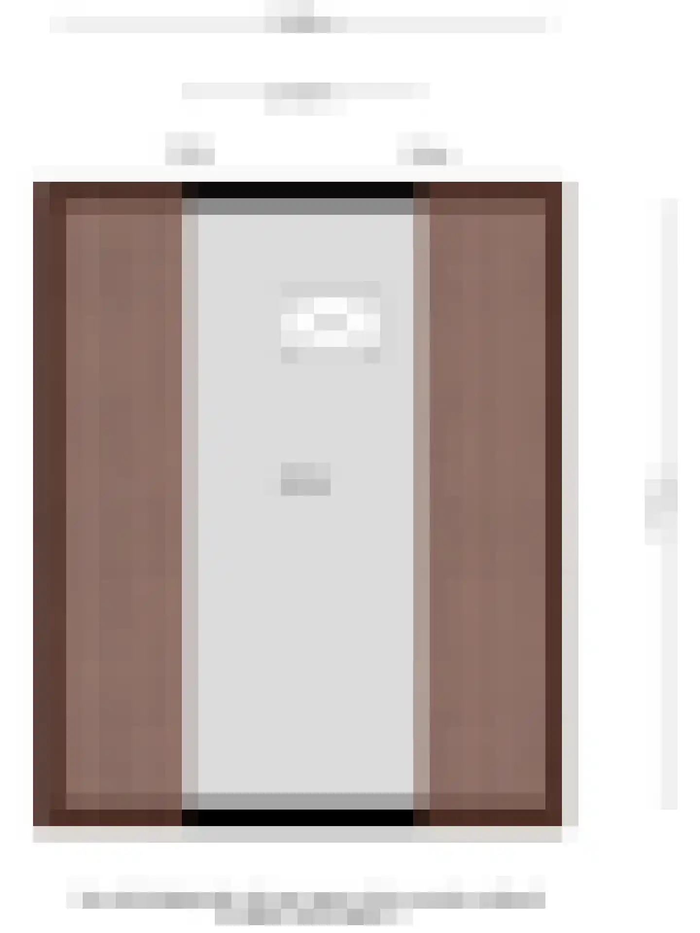 Raadhuisstraat 3 Landsmeer thumbnail 62