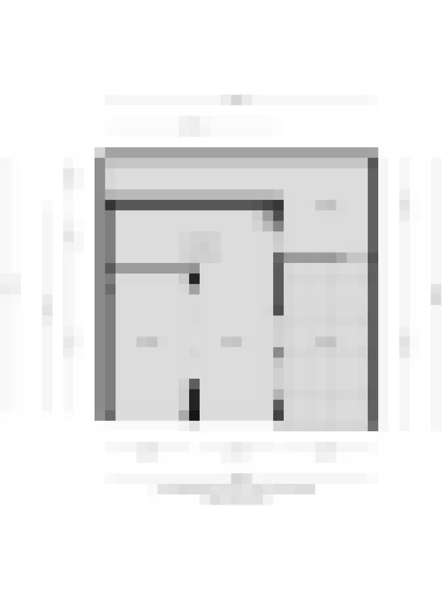 Raadhuisstraat 3 Landsmeer thumbnail 63