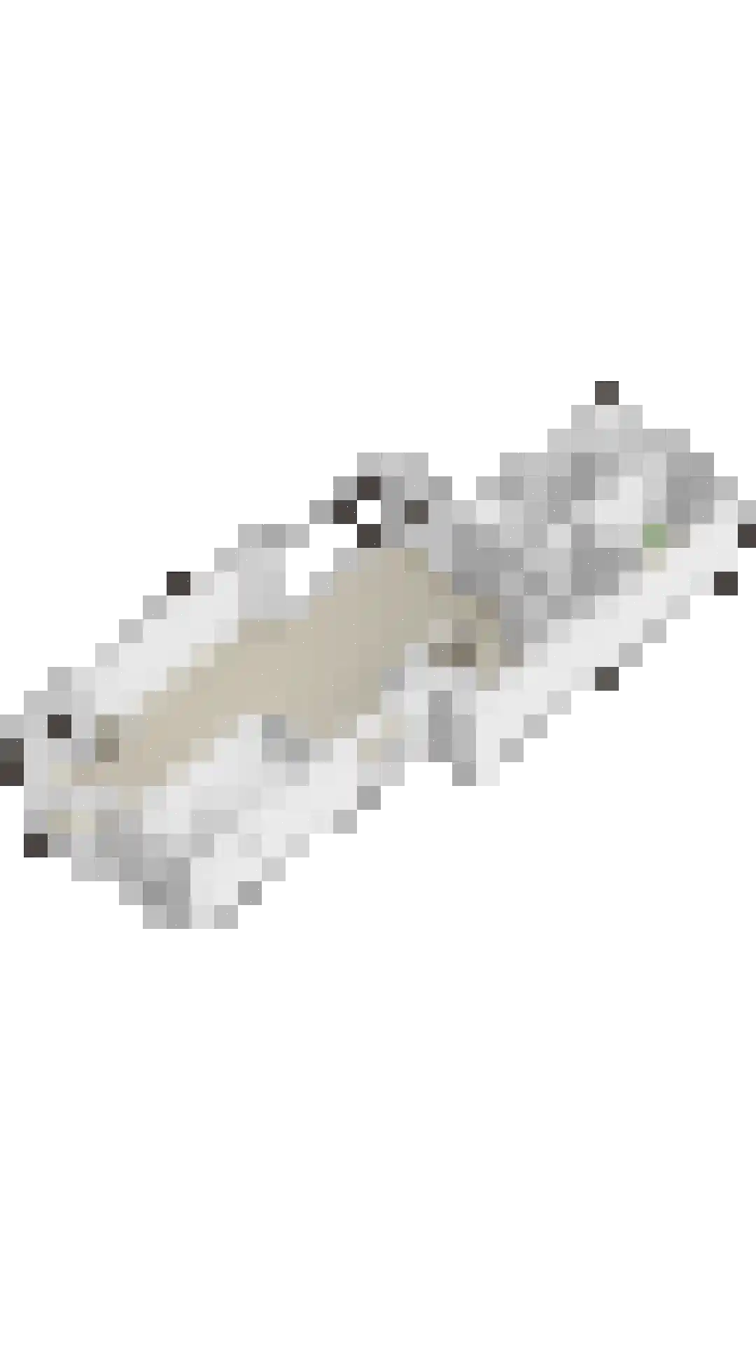 Raadhuisstraat 3 Landsmeer thumbnail 64