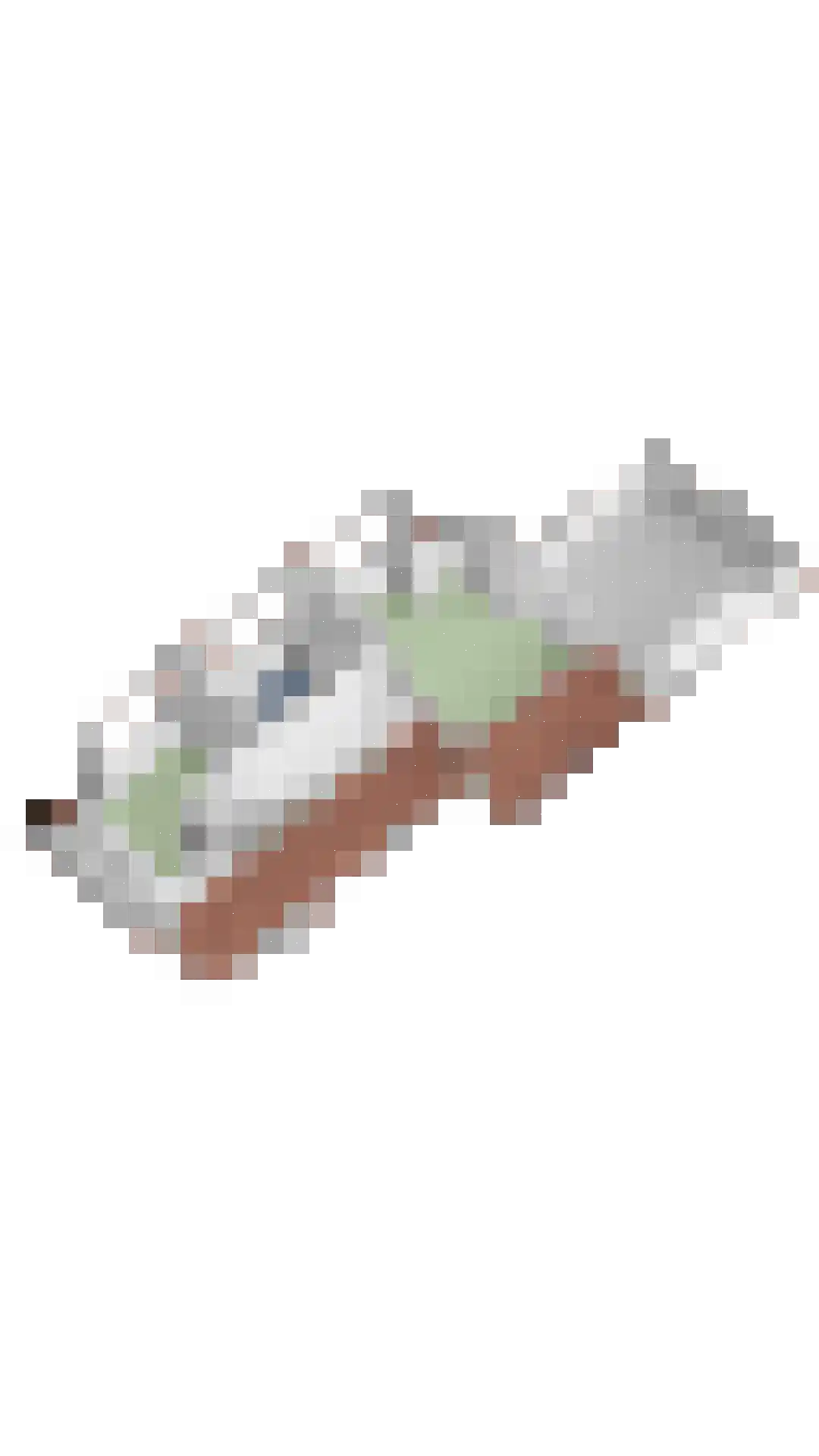 Raadhuisstraat 3 Landsmeer thumbnail 65