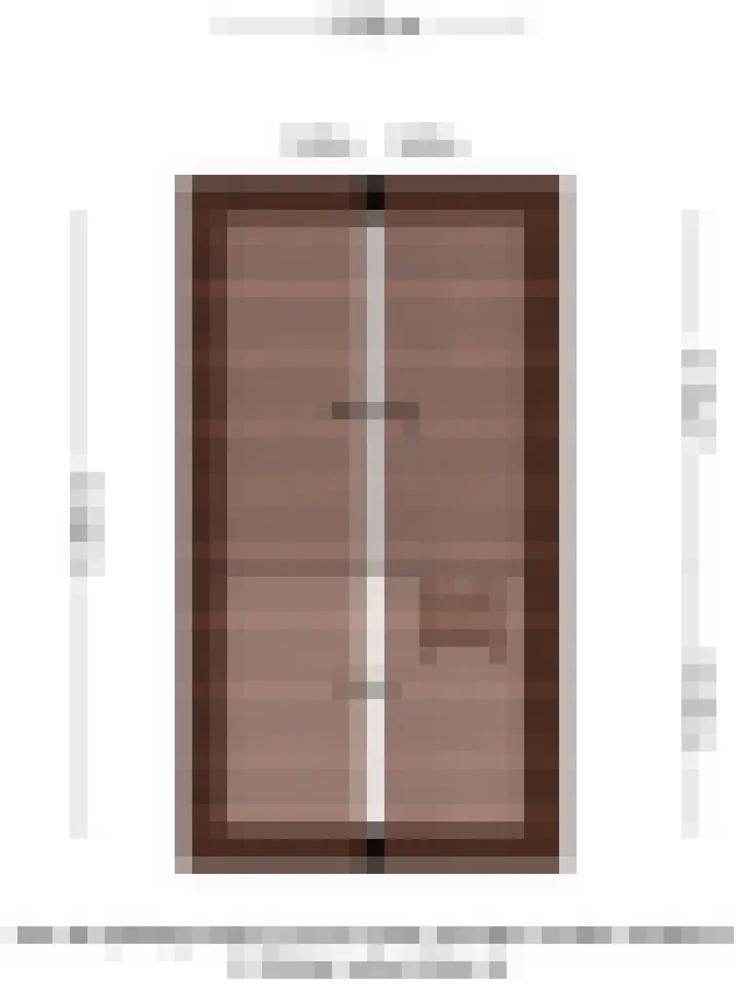 Raadhuisstraat 3 Landsmeer thumbnail 69