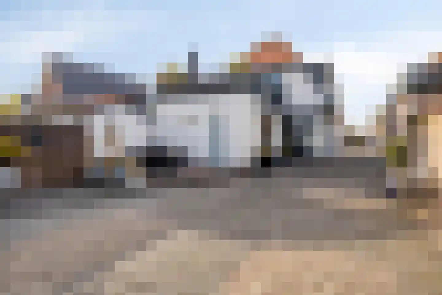 Raadhuisstraat 3 Landsmeer thumbnail 7
