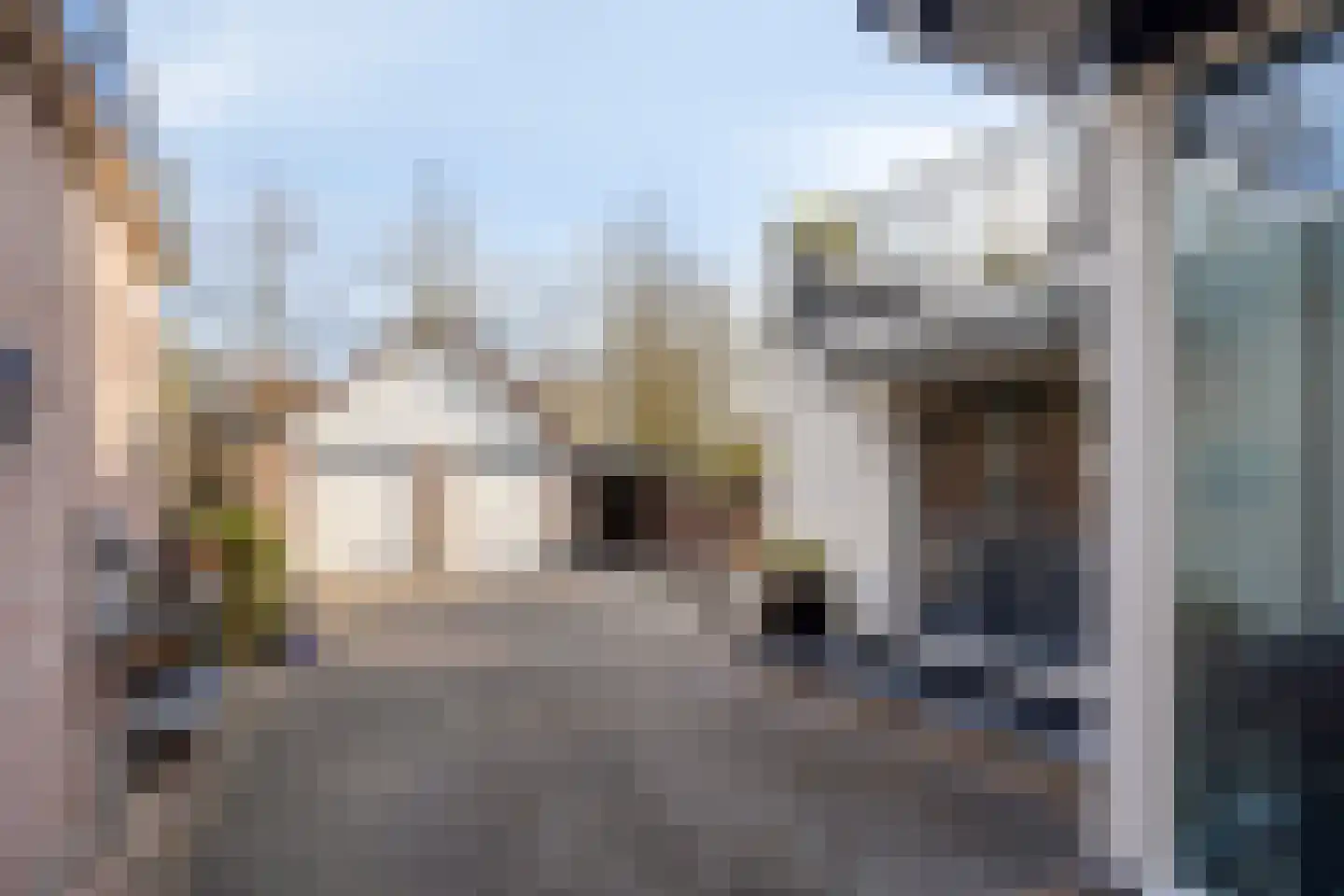 Raadhuisstraat 3 Landsmeer thumbnail 8