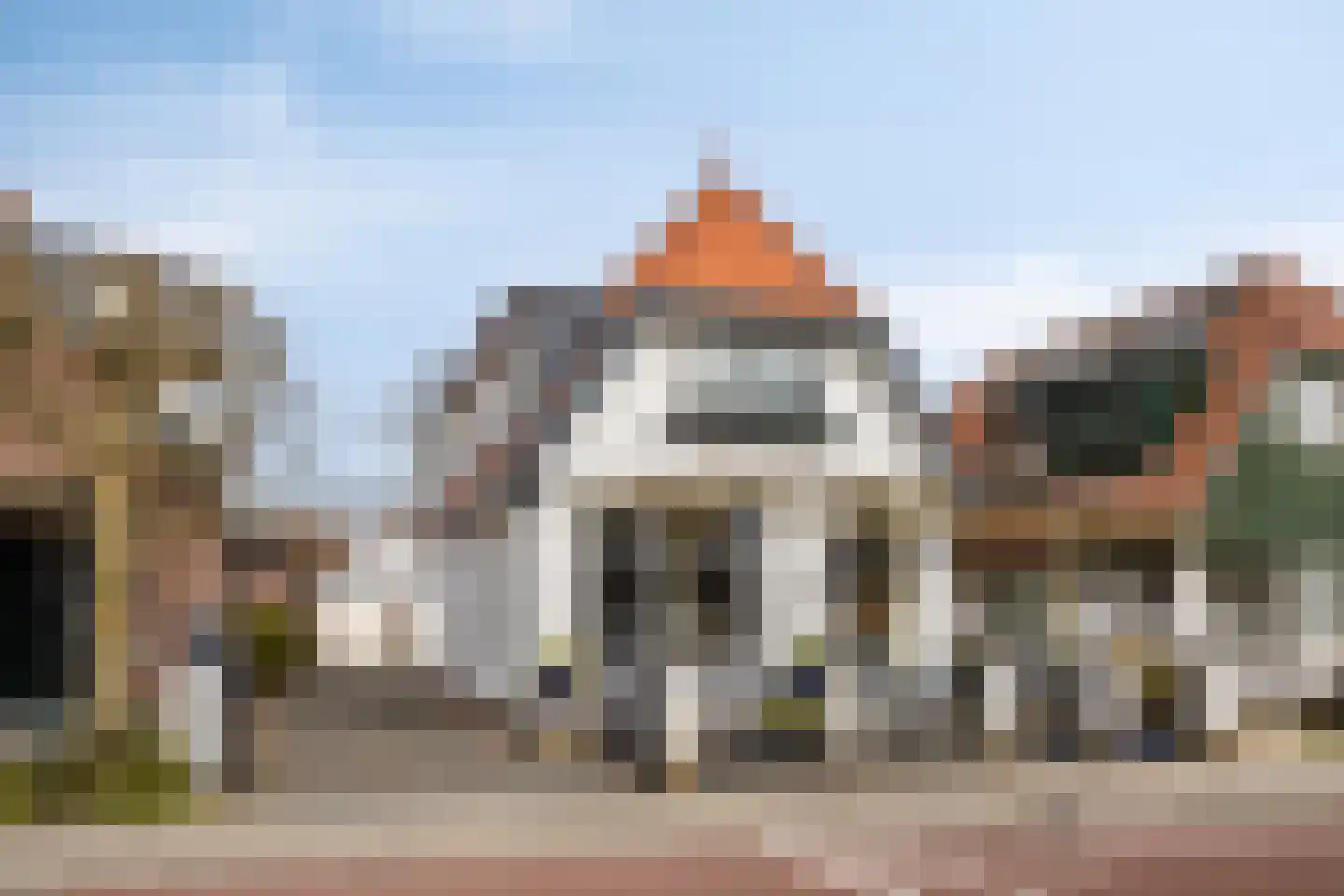 Raadhuisstraat 3 Landsmeer thumbnail 9