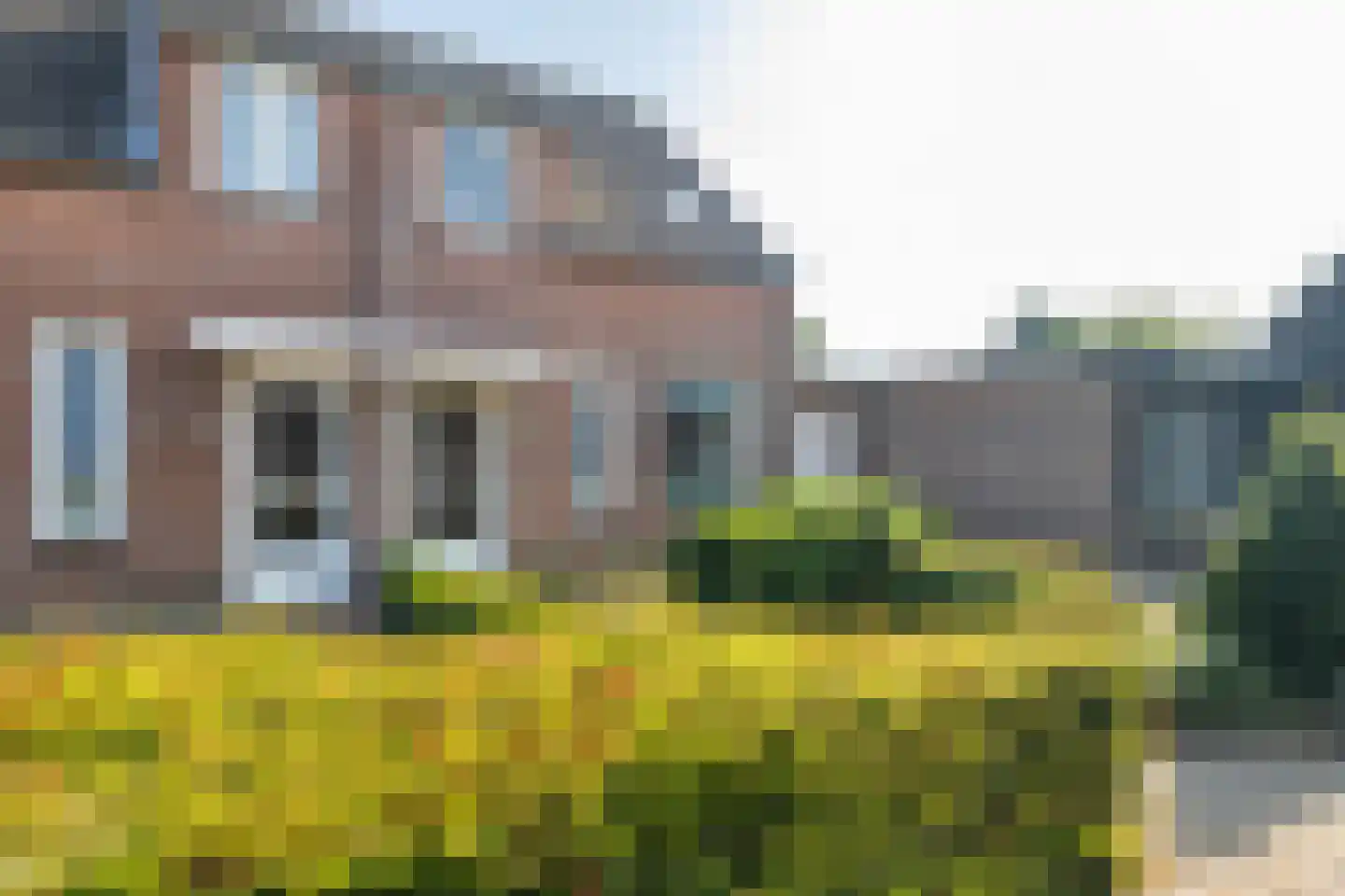 Raadhuisstraat 30 A Hooge Zwaluwe thumbnail 10