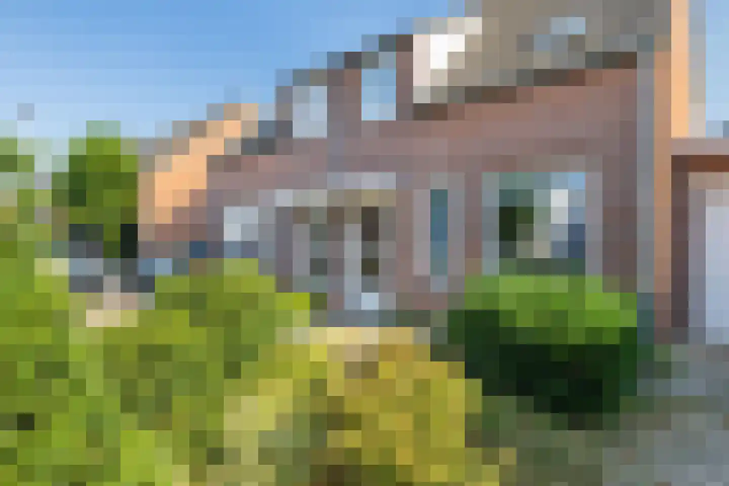 Raadhuisstraat 30 A Hooge Zwaluwe thumbnail 11