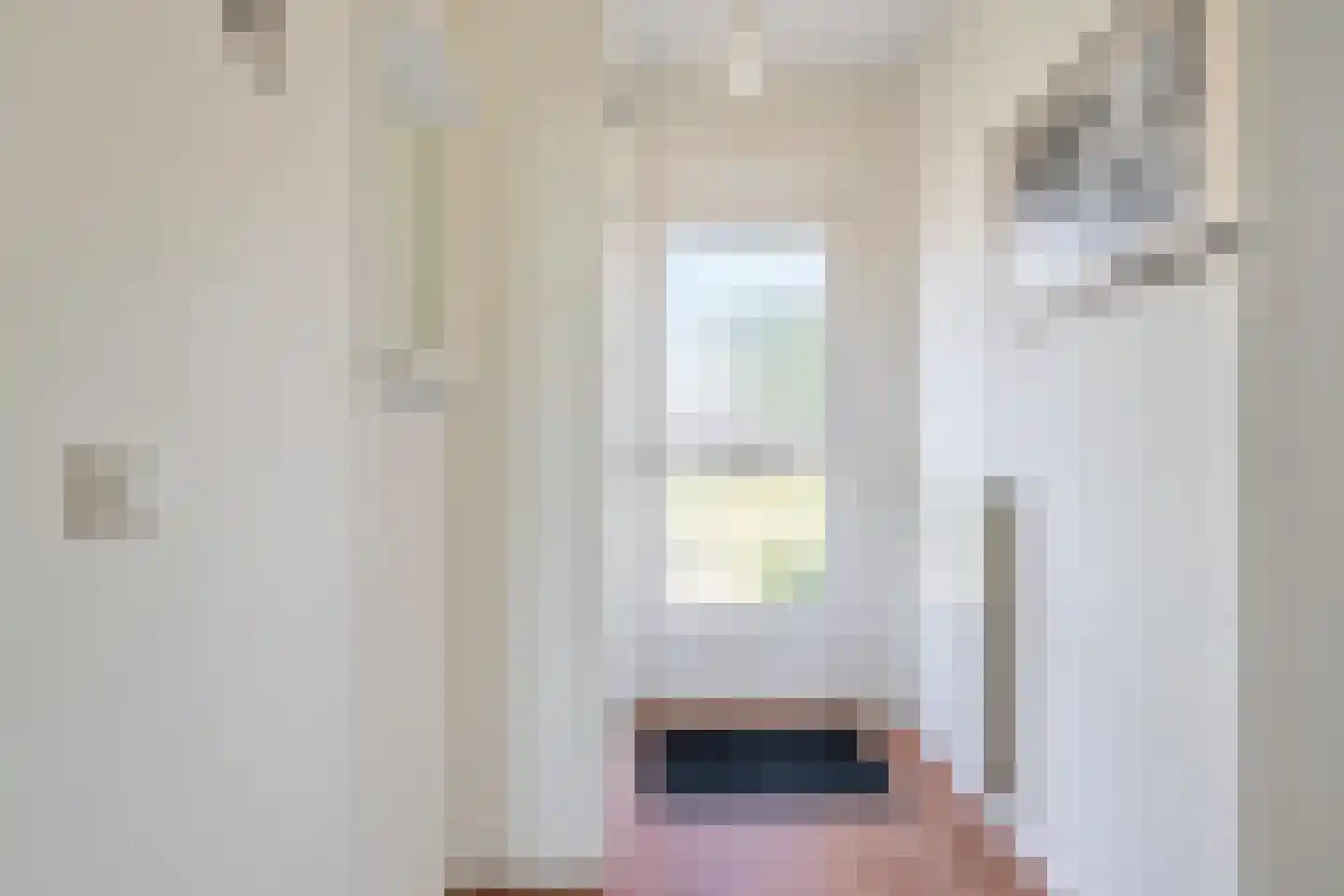 Raadhuisstraat 30 A Hooge Zwaluwe thumbnail 12