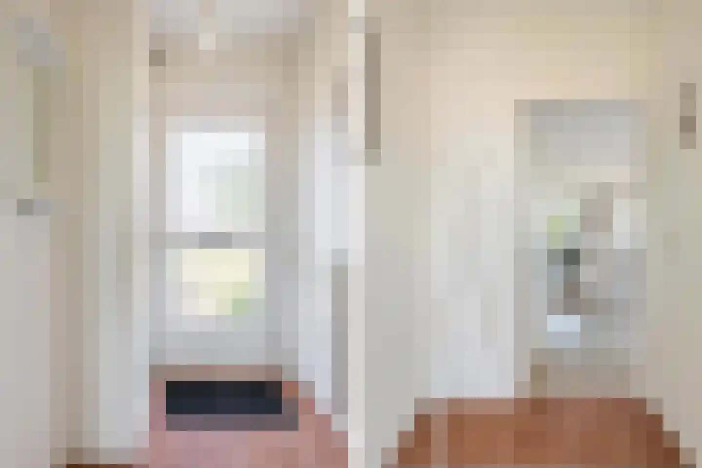 Raadhuisstraat 30 A Hooge Zwaluwe thumbnail 13