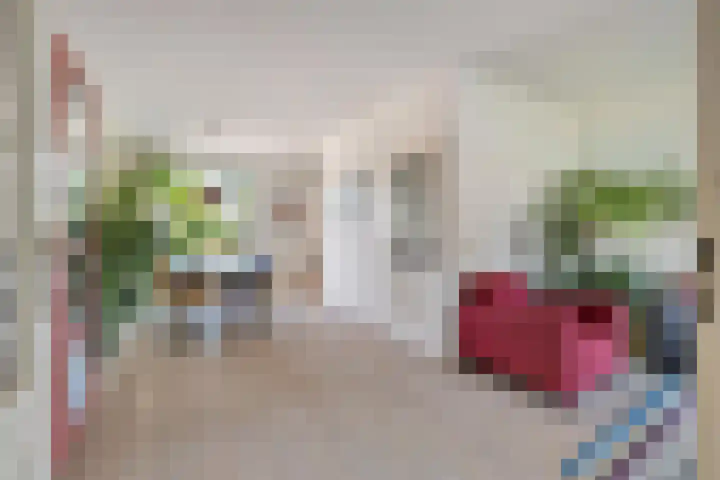 Raadhuisstraat 30 A Hooge Zwaluwe thumbnail 15