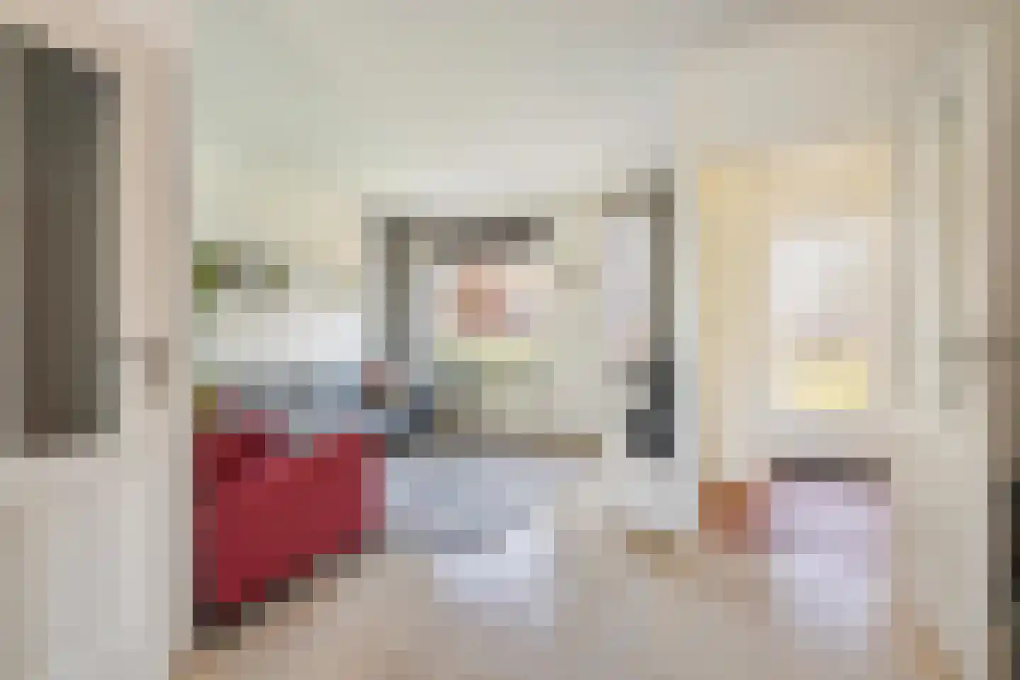 Raadhuisstraat 30 A Hooge Zwaluwe thumbnail 16