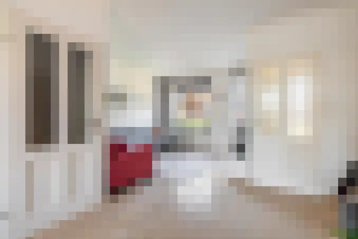 Raadhuisstraat 30 A Hooge Zwaluwe thumbnail 17