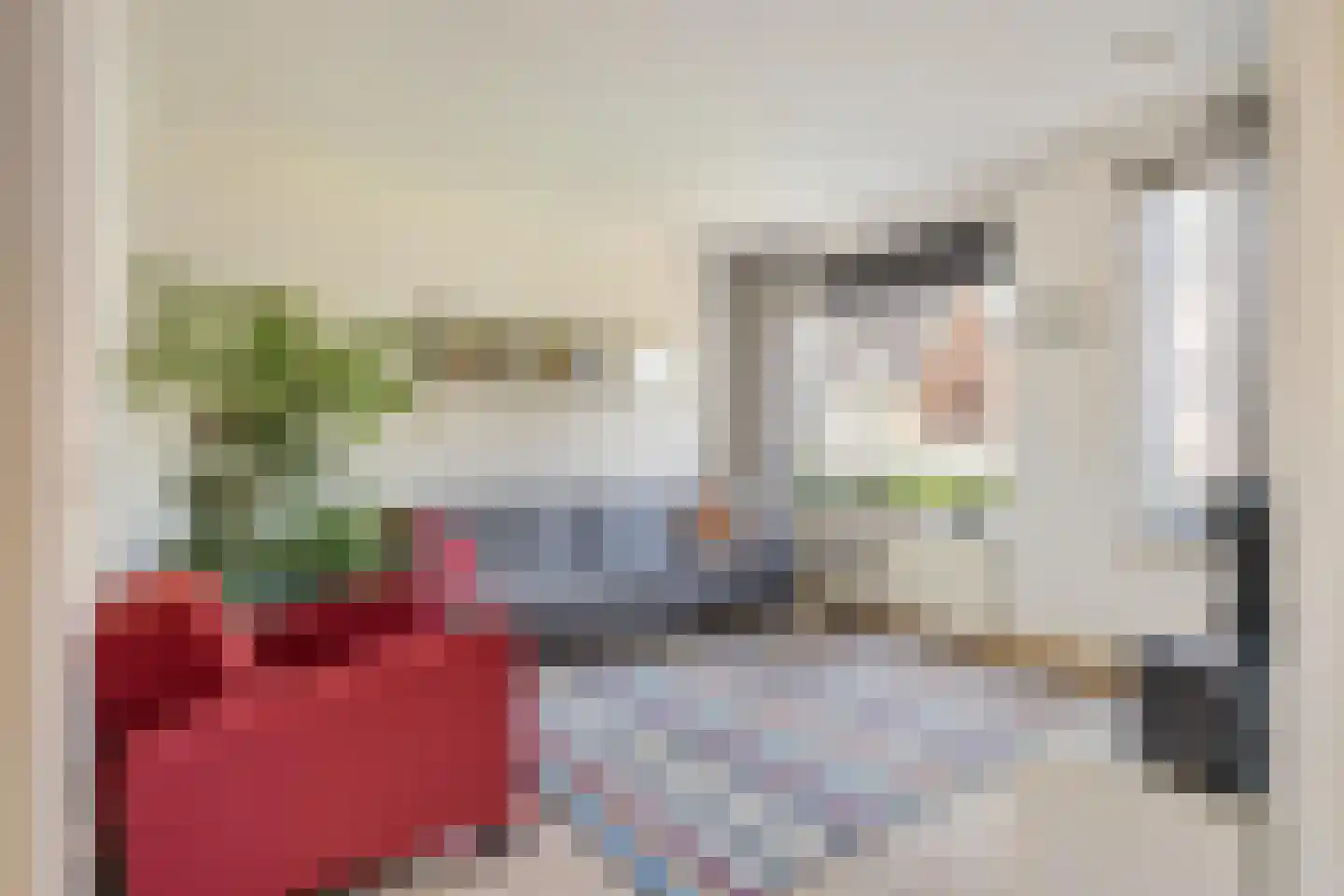 Raadhuisstraat 30 A Hooge Zwaluwe thumbnail 18