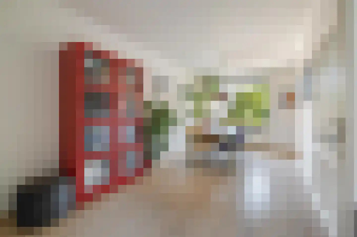 Raadhuisstraat 30 A Hooge Zwaluwe thumbnail 21