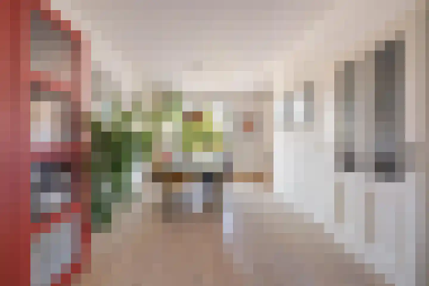 Raadhuisstraat 30 A Hooge Zwaluwe thumbnail 22
